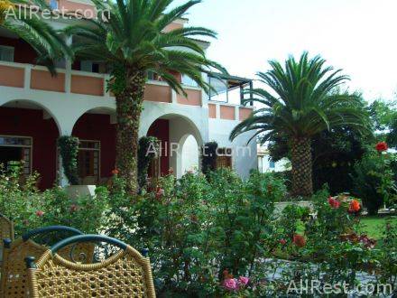 Ionian Princess Club Hotel 47